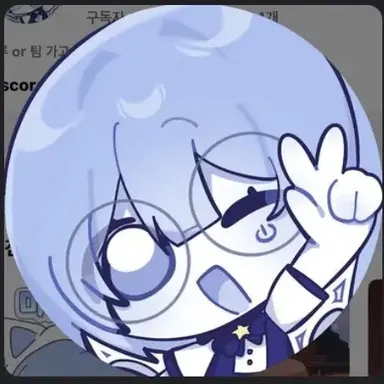 Profile image of 김하루