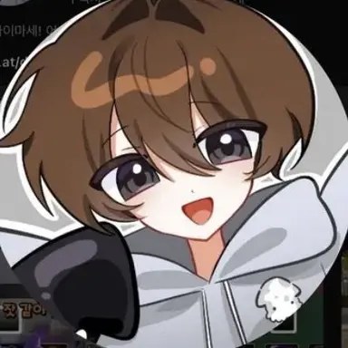 Profile image of 지온