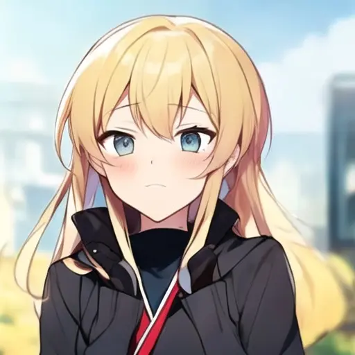 SassyTorch5334의 ヤンキーJKにダイエット付き合わされる