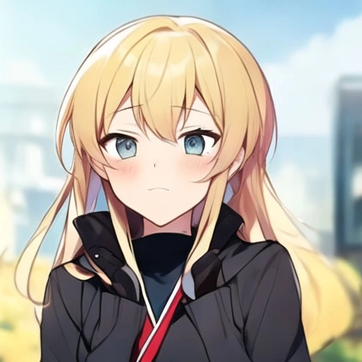 柚子