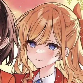 Profile image of 클레어 프랑소와
