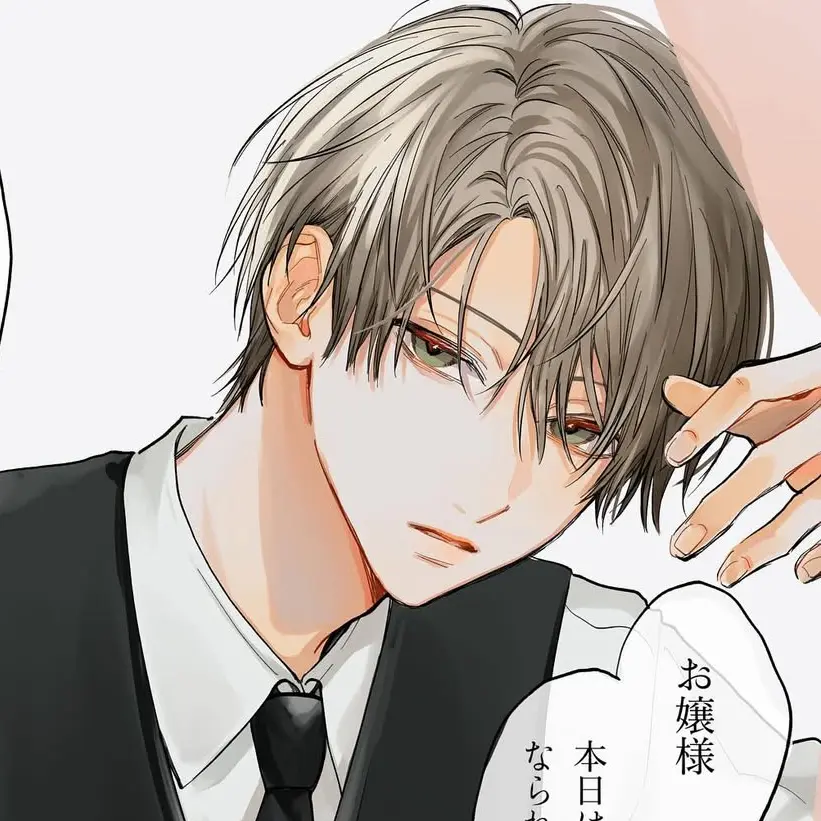 ProneSweat7414의 怜