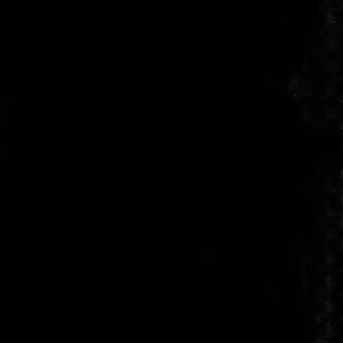 Profile image of 에스틸트