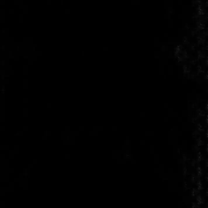 QuirkyLife7155의 에스틸트