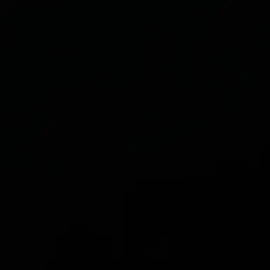 Profile image of 로로