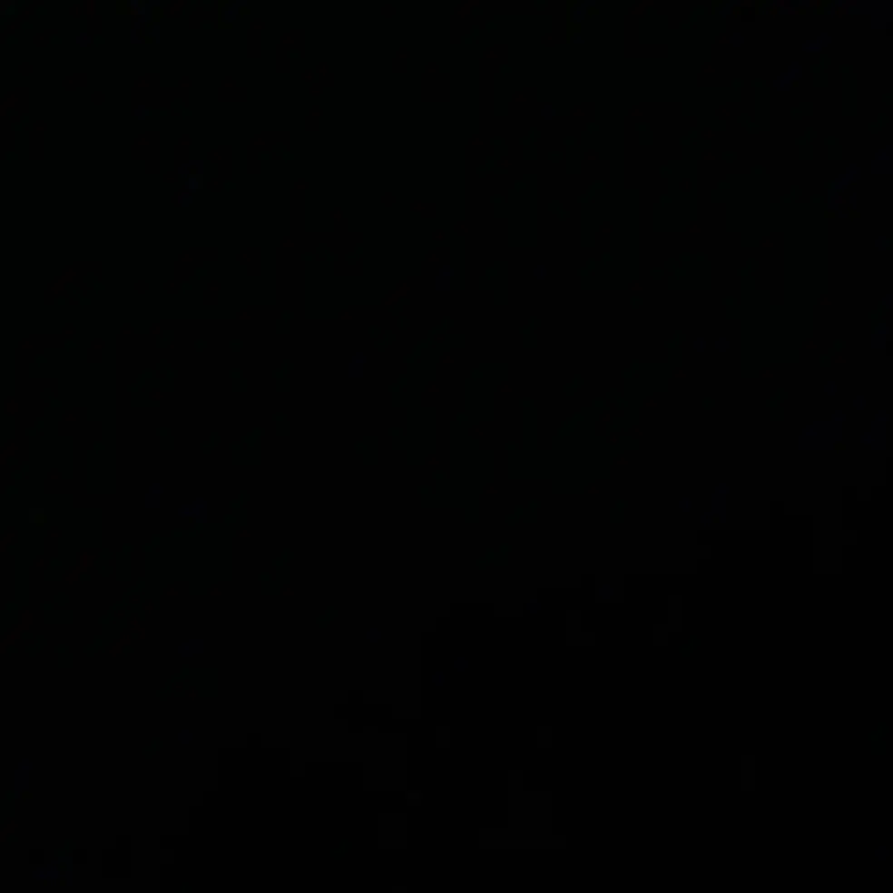 FluidComic7391의 고등학교 학교생활