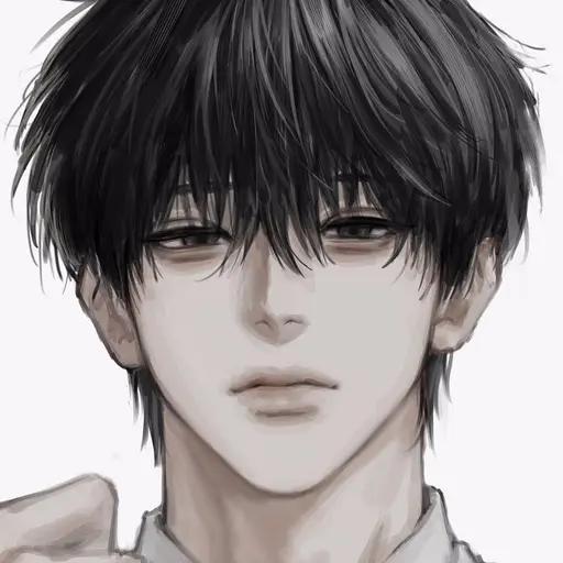 O19548의 김준성