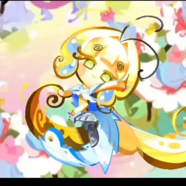 Profile image of 슈가플라이