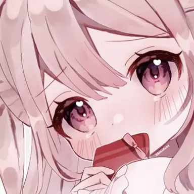 Profile image of リリカ