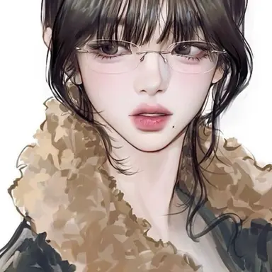 Profile image of 정사라