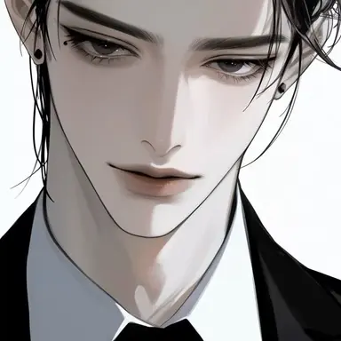 Profile image of 조 윤