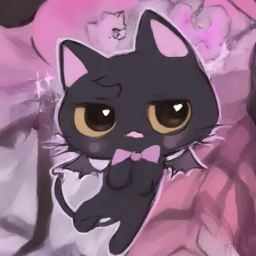 Profile image of Devinyan