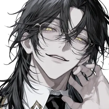 Profile image of Lance
