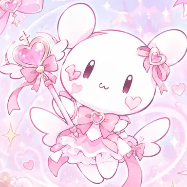 Profile image of Pokyurun