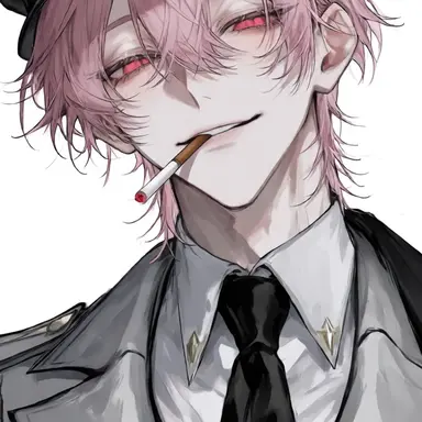 Profile image of Glow