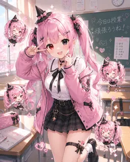 Profile image of 요자쿠라 모모카
