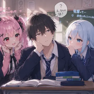 Profile image of 黒崎　恒一