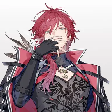 Profile image of ローレン