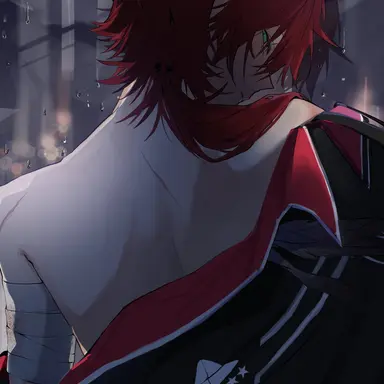 Profile image of Lauren