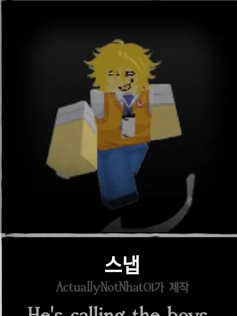 John_doe_.의 :]