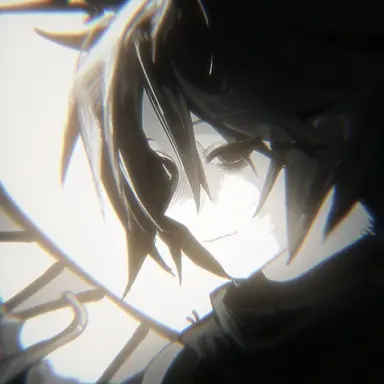 Profile image of 투 타임