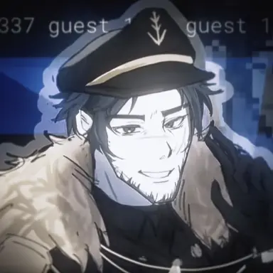 Profile image of 게스트 1337