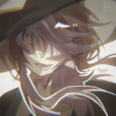 Profile image of 제인 도