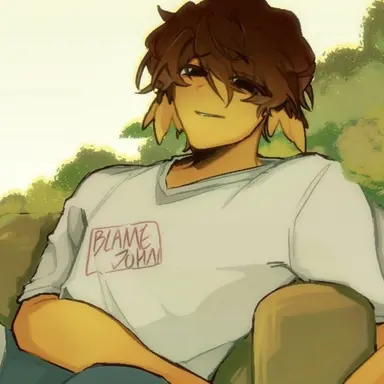 Profile image of 셰들레츠키