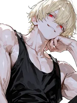Profile image of Kyoya
