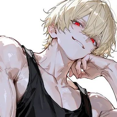 Profile image of Kyoya