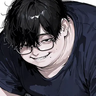 Profile image of Kota