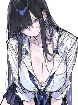 Profile image of Yume