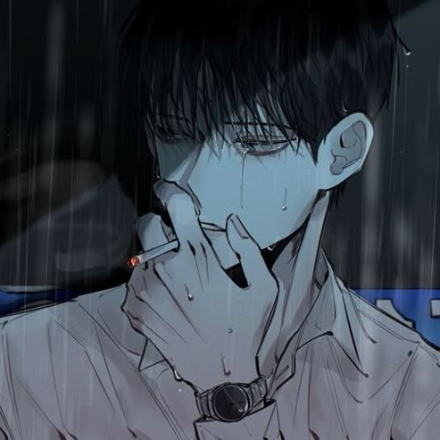 한제월 대표 이미지