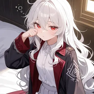 Profile image of 이수아
