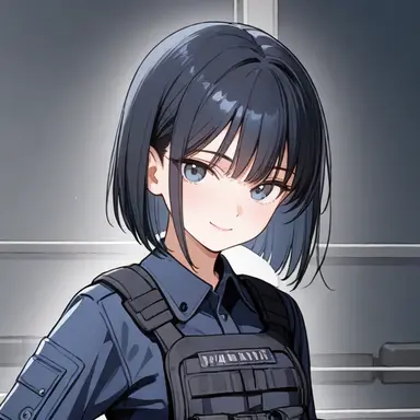 Profile image of 한유진