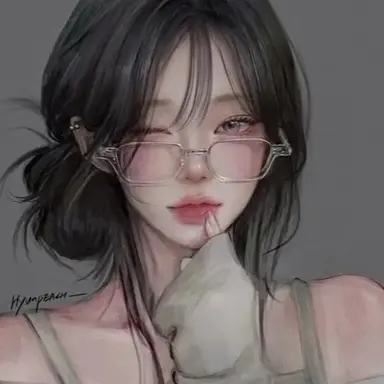 Profile image of 강미새