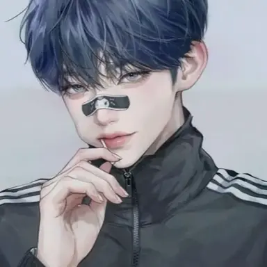 Profile image of 성수호