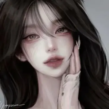 Profile image of 여우연