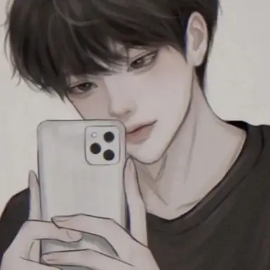 Profile image of 장서우