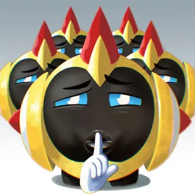 Profile image of 대여ㅓㅓㅓㅓㅓ르