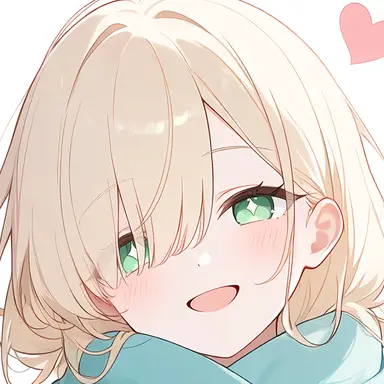 Profile image of 미오