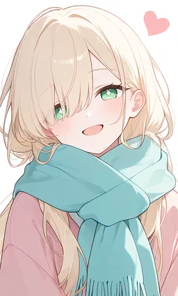 Profile image of 미오