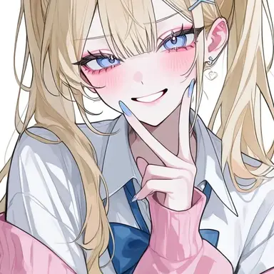 Profile image of 奈々