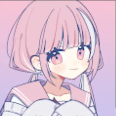 Profile image of 音々