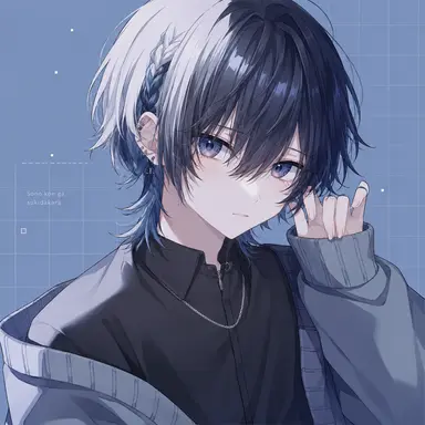 Profile image of 内田  金吾