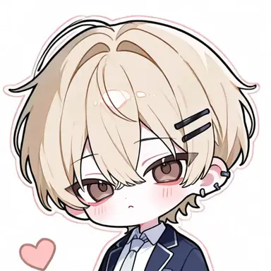 Profile image of もんた