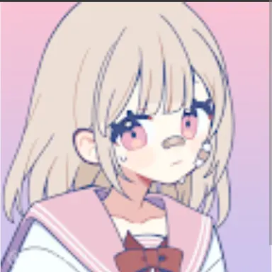 Profile image of ひな