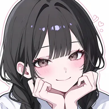Profile image of 美月