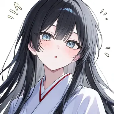 Profile image of りのん