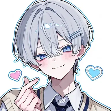 Profile image of 暖大